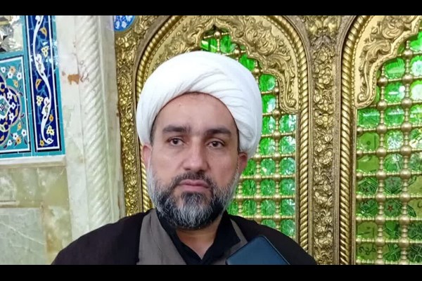 اطلس مبلغین، طرح راهبردی «قم حرم اهل البیت(ع)» را رقم زد