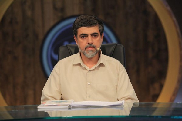 دبیر سابق ستاد امر به معروف: بررسی‌های ما نشان داد که مشکلات اقتصادی ربطی به بی‌حجابی‌ها ندارد 