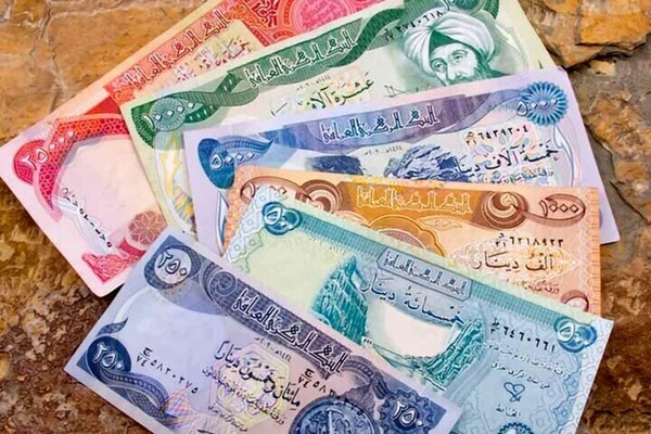 عرضه ارز اربعین به متقاضیان از ۴ مردادماه در قم