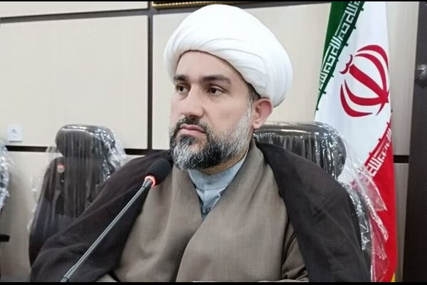 فراخوان اعزام عمومی مبلغ جهادی برادر به تهران