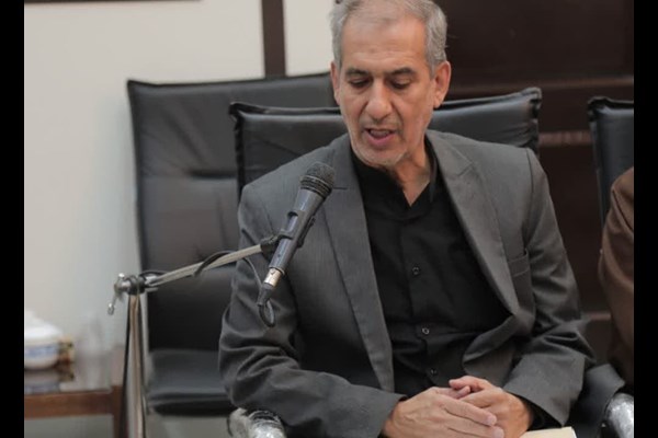 ضرورت پاسخ کوبنده ایران به تجاوز آمریکا 