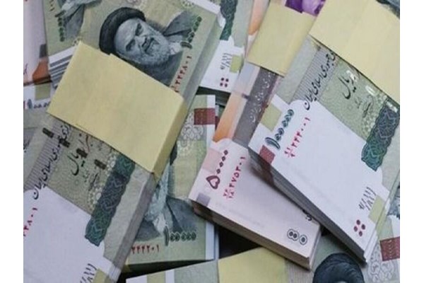 حاشیه امن ابربدهکاران بانکی در دولت سیزدهم حذف شد