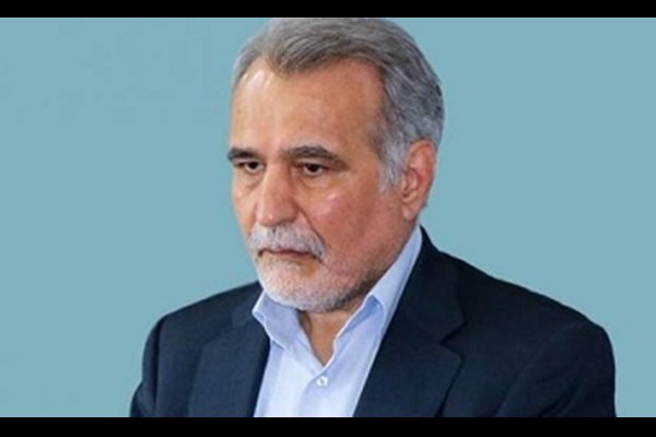 وزیر راه دولت خاتمی نظام را تهدید به انقراض کرد!
