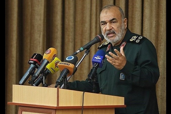 اراده و زبان به‌عهده‌گرفتن مسئولیت‌ کارهایی را که انجام می‌دهیم داریم 