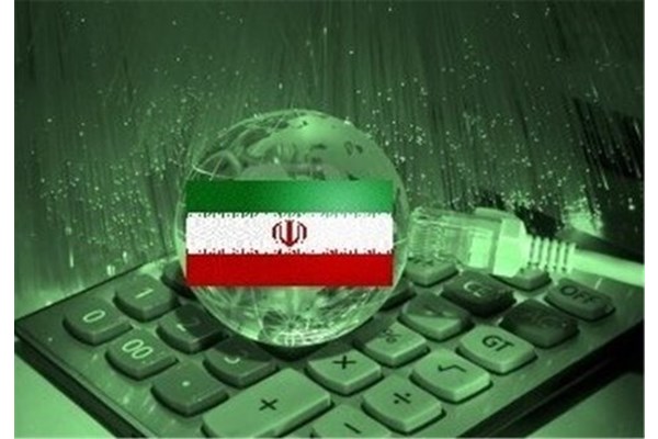 یادداشت رسیده | لزوم هم‌افزایی کنشگرانِ فضای مجازی در جبهه انقلاب