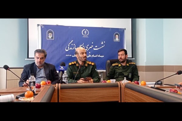  از مشاغل خانگی حمایت می‌کنیم 