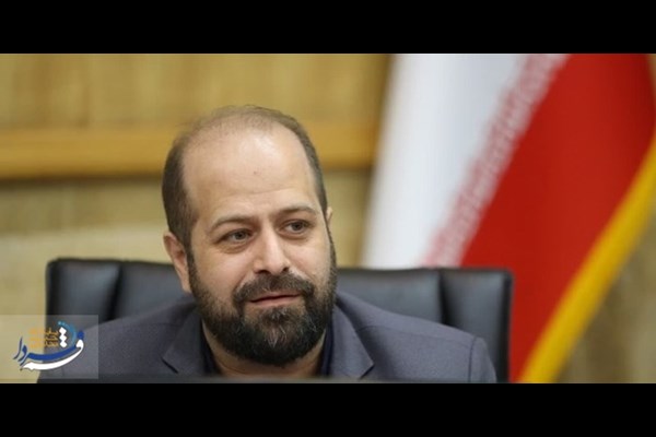  باید اساسنامه جدید نهضت سوادآموزی با رویکرد مردمی‌سازی ارائه شود