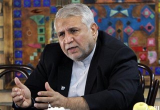 پاک‌آیین: قطعنامه شورای حکام بی‌اعتمادی ایران به آژانس را افزایش می‌دهد