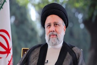  کارشناس مسائل سیاسی گفت: شهید رئیسی کارنامه درخشان یک خادم در تراز انقلاب اسلامی را از خودش به جای گذاشت و به قول رهبری انقلاب یک حدنصاب جدیدی را برای خدمتگزاری و خدمت‌رسانی ثبت کرد.