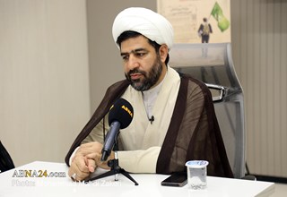 ایجاد کارگروه دولتی و  ستاد مردمی بزرگداشت میلاد رسول اکرم (ص)